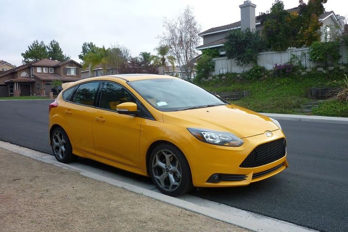 Focus ST beauty.jpg